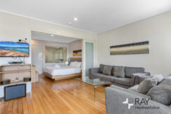 031_Open2view_ID668901-1602-03_9_Gunnamatta_Avenue__Kingscliff