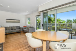 032_Open2view_ID668901-1602-03_9_Gunnamatta_Avenue__Kingscliff