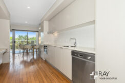 034_Open2view_ID668901-1602-03_9_Gunnamatta_Avenue__Kingscliff