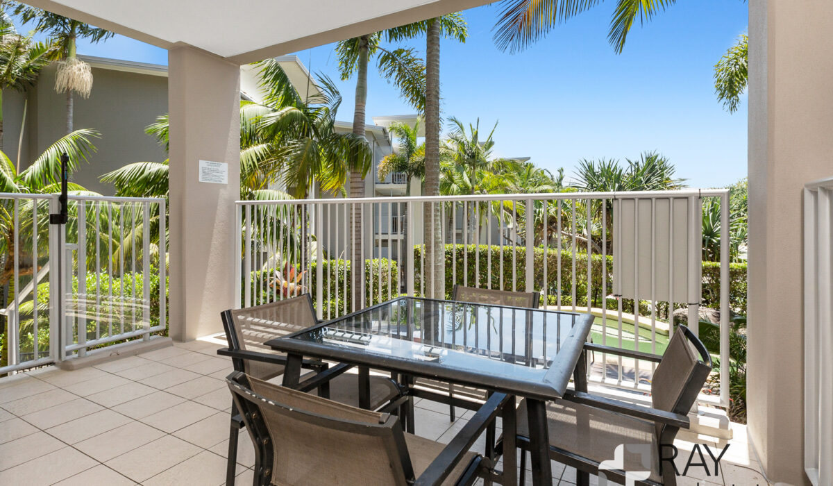 036_Open2view_ID668901-1602-03_9_Gunnamatta_Avenue__Kingscliff