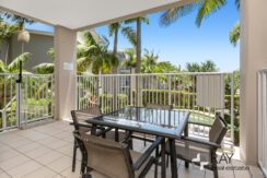 036_Open2view_ID668901-1602-03_9_Gunnamatta_Avenue__Kingscliff