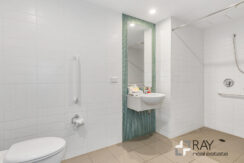 037_Open2view_ID668901-1602-03_9_Gunnamatta_Avenue__Kingscliff