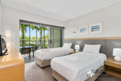 038_Open2view_ID668901-1602-03_9_Gunnamatta_Avenue__Kingscliff