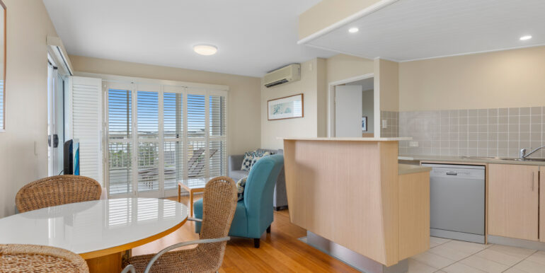 071_Open2view_ID755093-7219_20_9_Gunnamatta_Drive__Kingscliff