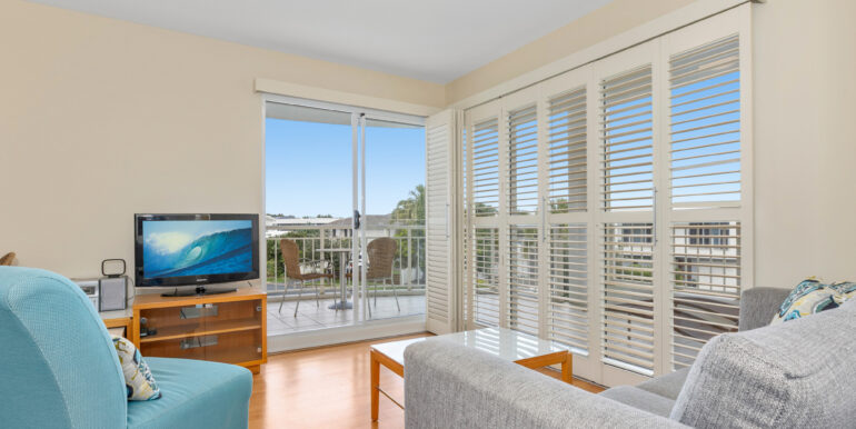 075_Open2view_ID755093-7219_20_9_Gunnamatta_Drive__Kingscliff