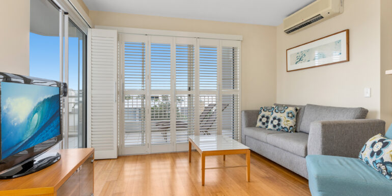 077_Open2view_ID755093-7219_20_9_Gunnamatta_Drive__Kingscliff