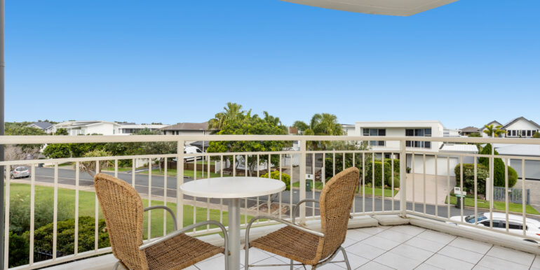 078_Open2view_ID755093-7219_20_9_Gunnamatta_Drive__Kingscliff