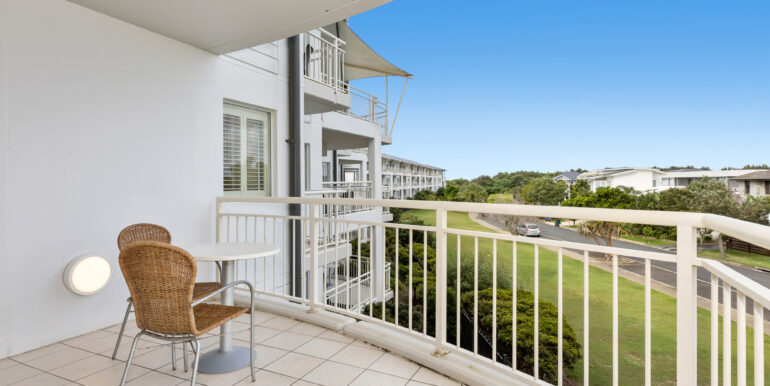 079_Open2view_ID755093-7219_20_9_Gunnamatta_Drive__Kingscliff