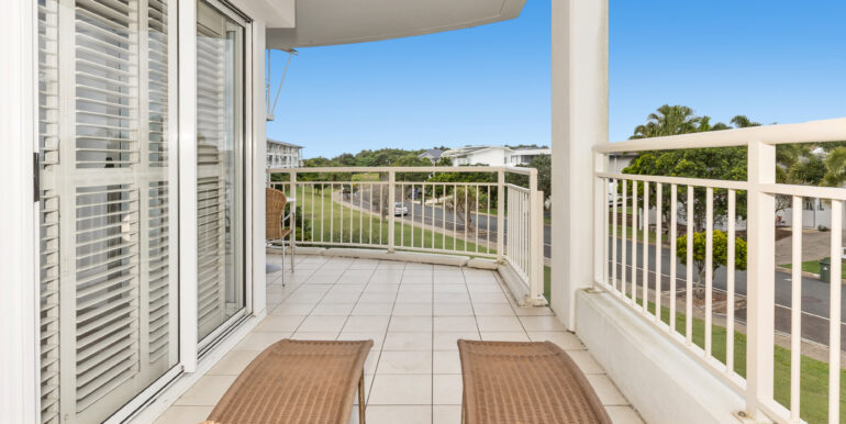 080_Open2view_ID755093-7219_20_9_Gunnamatta_Drive__Kingscliff