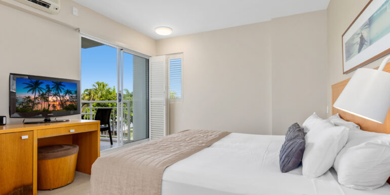 085_Open2view_ID755093-7219_20_9_Gunnamatta_Drive__Kingscliff