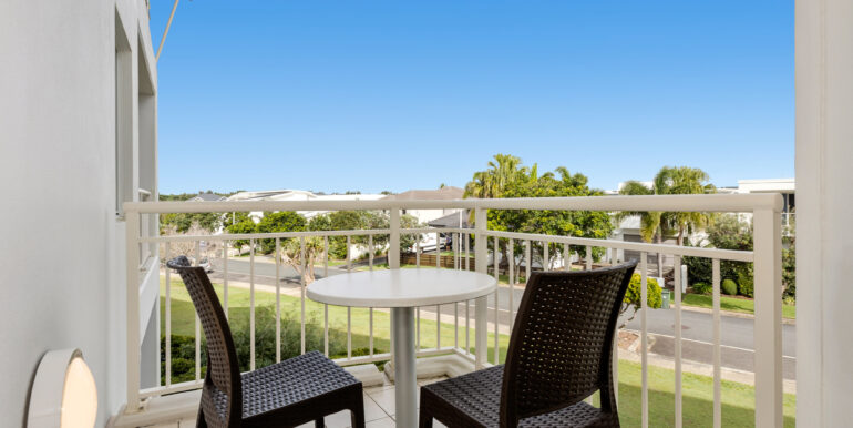 088_Open2view_ID755093-7219_20_9_Gunnamatta_Drive__Kingscliff