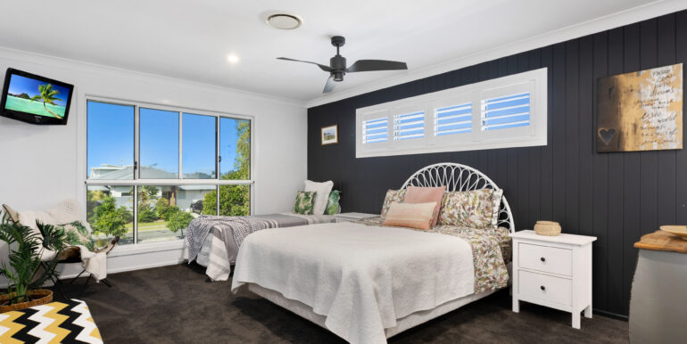 033_Open2view_ID771668-338_Casuarina_Way