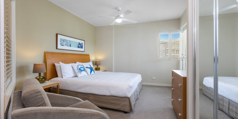 022_Open2view_ID779694-6116_17_9_Gunnamatta_Drive__Kingscliff