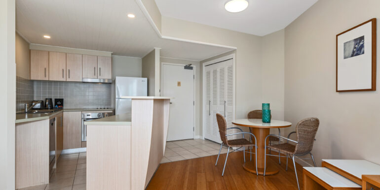 022_Open2view_ID783907-6306_9_Gunnamatta_Drive__Kingscliff