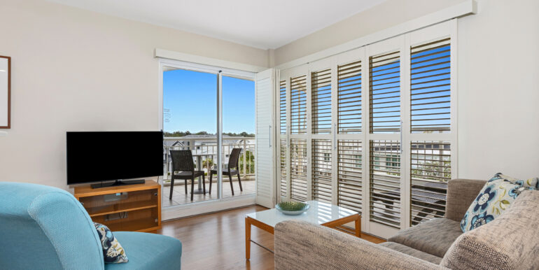 023_Open2view_ID783907-6306_9_Gunnamatta_Drive__Kingscliff