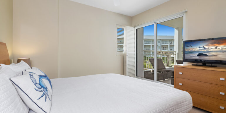 024_Open2view_ID779694-6116_17_9_Gunnamatta_Drive__Kingscliff