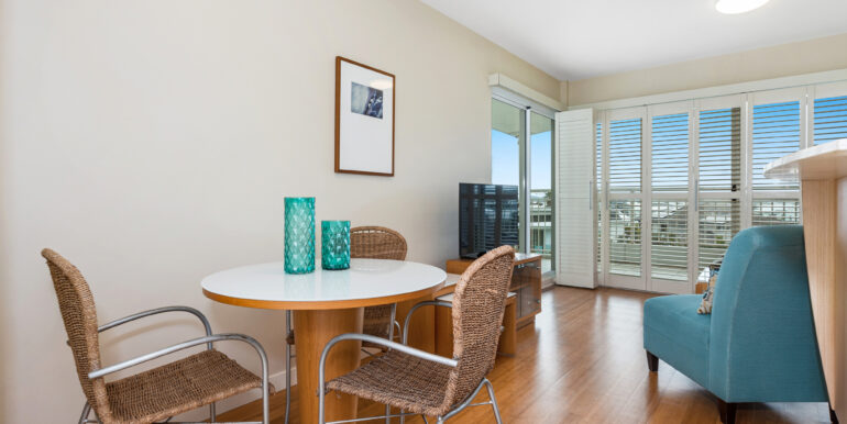 024_Open2view_ID783907-6306_9_Gunnamatta_Drive__Kingscliff