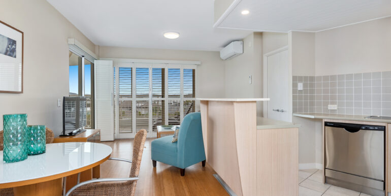 025_Open2view_ID783907-6306_9_Gunnamatta_Drive__Kingscliff