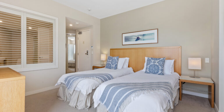 028_Open2view_ID779694-6116_17_9_Gunnamatta_Drive__Kingscliff