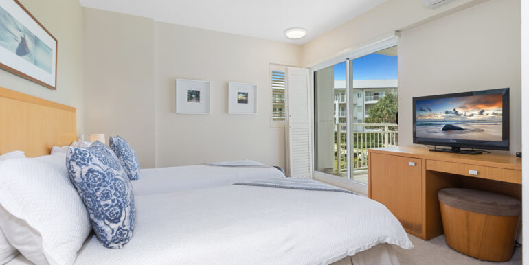 029_Open2view_ID779694-6116_17_9_Gunnamatta_Drive__Kingscliff