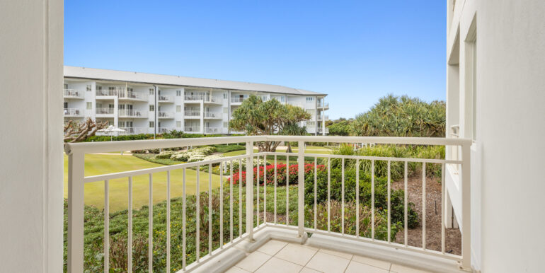 031_Open2view_ID779694-6116_17_9_Gunnamatta_Drive__Kingscliff