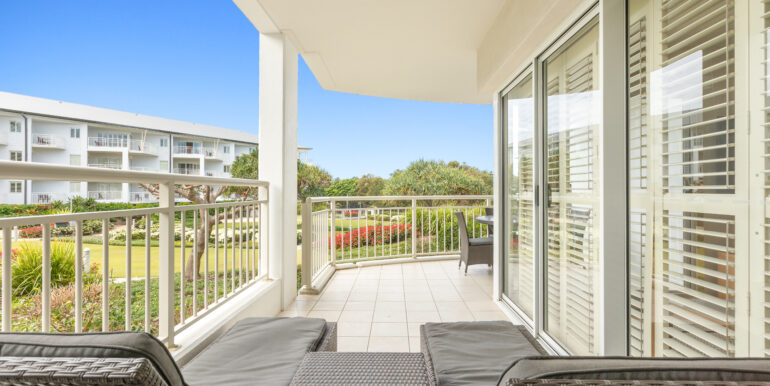 032_Open2view_ID779694-6116_17_9_Gunnamatta_Drive__Kingscliff