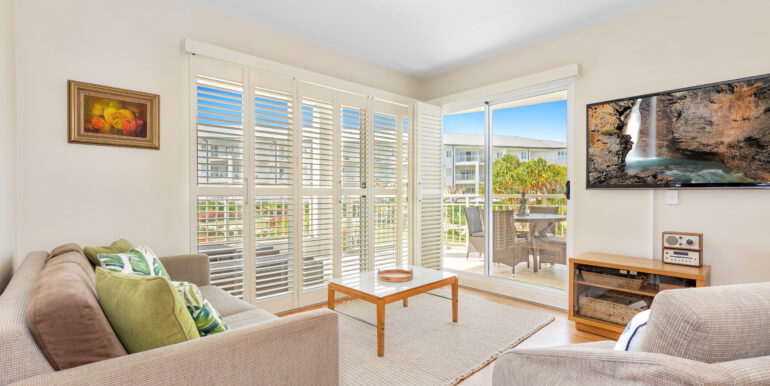 033_Open2view_ID779694-6116_17_9_Gunnamatta_Drive__Kingscliff