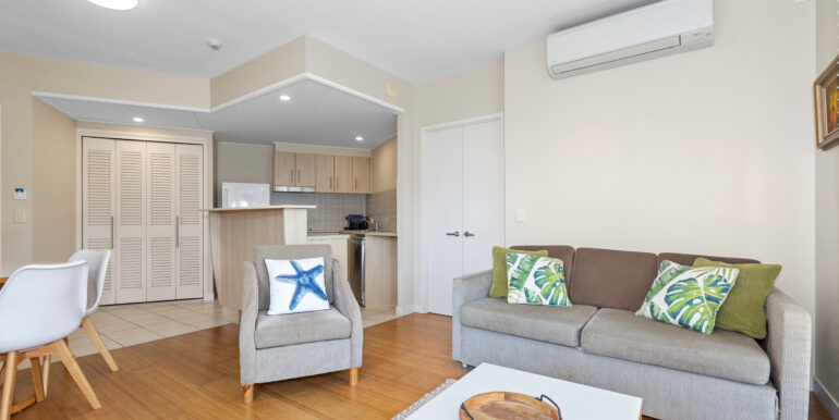 034_Open2view_ID779694-6116_17_9_Gunnamatta_Drive__Kingscliff