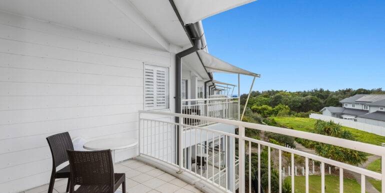 034_Open2view_ID783907-6306_9_Gunnamatta_Drive__Kingscliff