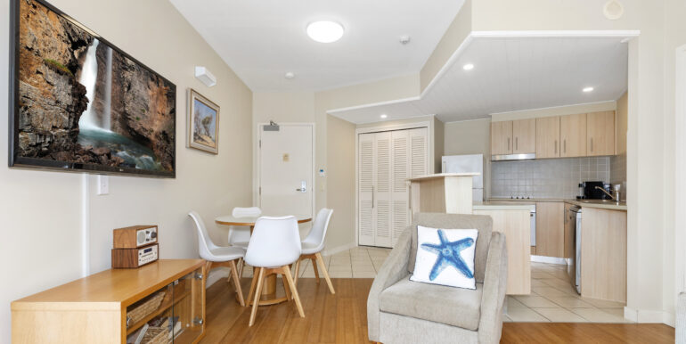 035_Open2view_ID779694-6116_17_9_Gunnamatta_Drive__Kingscliff