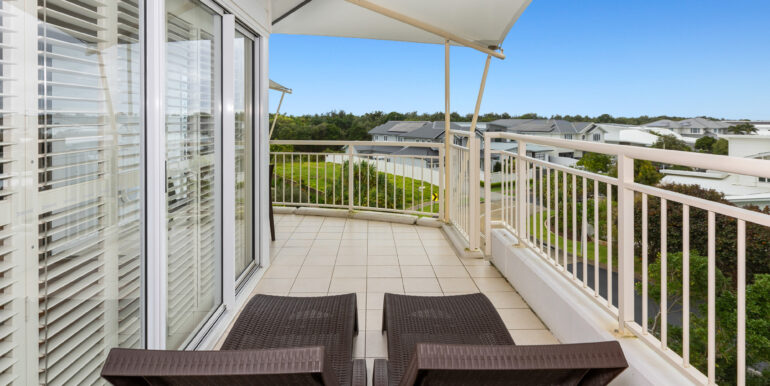 035_Open2view_ID783907-6306_9_Gunnamatta_Drive__Kingscliff