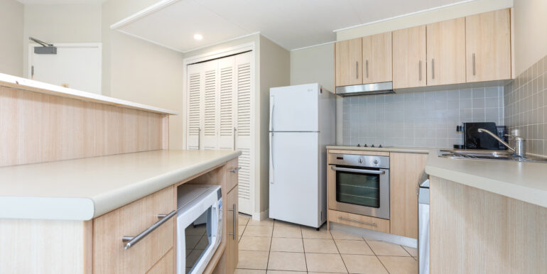 036_Open2view_ID779694-6116_17_9_Gunnamatta_Drive__Kingscliff