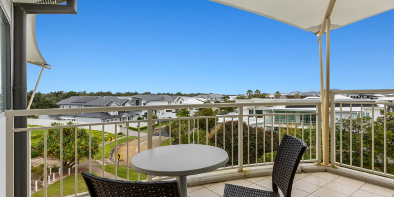 036_Open2view_ID783907-6306_9_Gunnamatta_Drive__Kingscliff