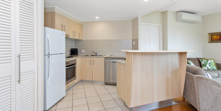 037_Open2view_ID779694-6116_17_9_Gunnamatta_Drive__Kingscliff