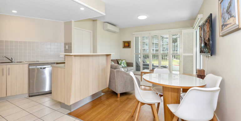 038_Open2view_ID779694-6116_17_9_Gunnamatta_Drive__Kingscliff