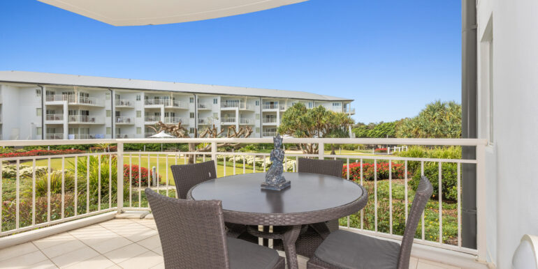 039_Open2view_ID779694-6116_17_9_Gunnamatta_Drive__Kingscliff