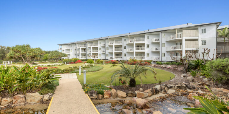 041_Open2view_ID779694-6116_17_9_Gunnamatta_Drive__Kingscliff