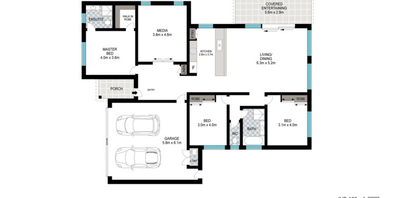 001_Open2view_ID813274-278_Casuarina_Way