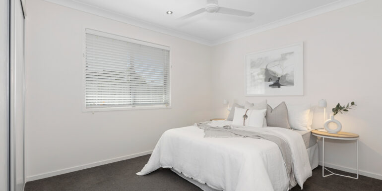 041_Open2view_ID813274-278_Casuarina_Way