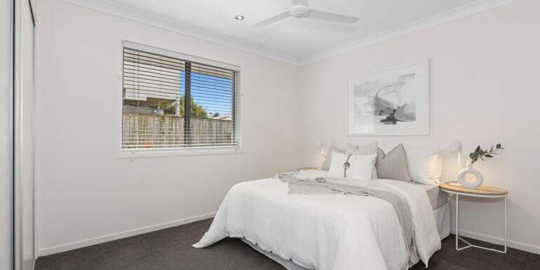 042_Open2view_ID813274-278_Casuarina_Way