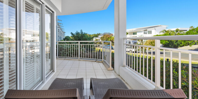 026_Open2view_ID821228-7106_9_Gunnamatta_Avenue__Kingscliff