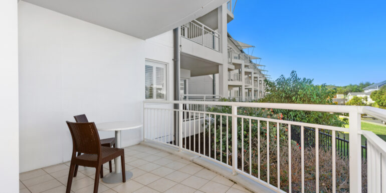 027_Open2view_ID821228-7106_9_Gunnamatta_Avenue__Kingscliff