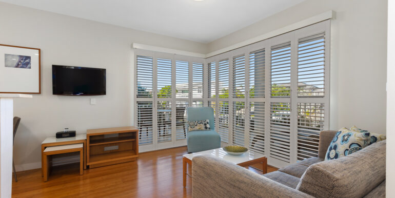 033_Open2view_ID821228-7106_9_Gunnamatta_Avenue__Kingscliff