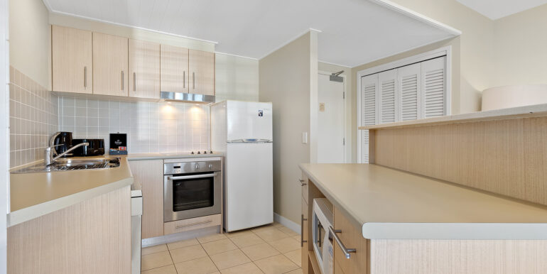 035_Open2view_ID821228-7106_9_Gunnamatta_Avenue__Kingscliff