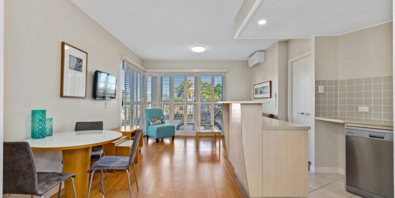 038_Open2view_ID821228-7106_9_Gunnamatta_Avenue__Kingscliff