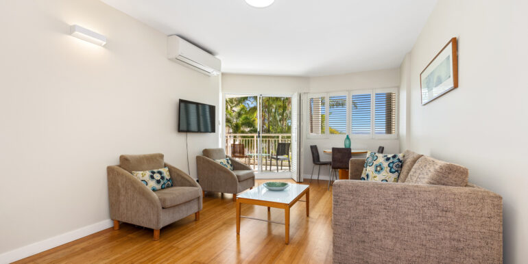 020_Open2view_ID837734-5216_9_Gunnamatta_Avenue__Kingscliff