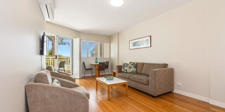 021_Open2view_ID837734-5216_9_Gunnamatta_Avenue__Kingscliff