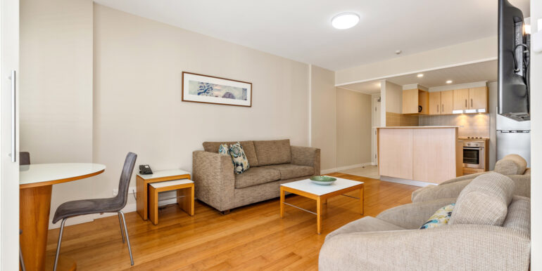 022_Open2view_ID837734-5216_9_Gunnamatta_Avenue__Kingscliff