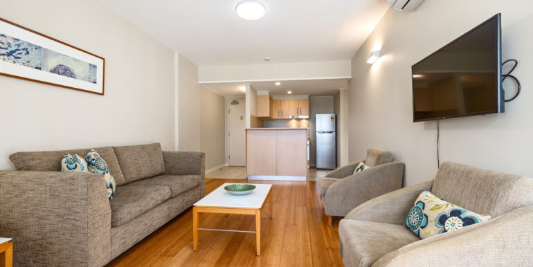 023_Open2view_ID837734-5216_9_Gunnamatta_Avenue__Kingscliff