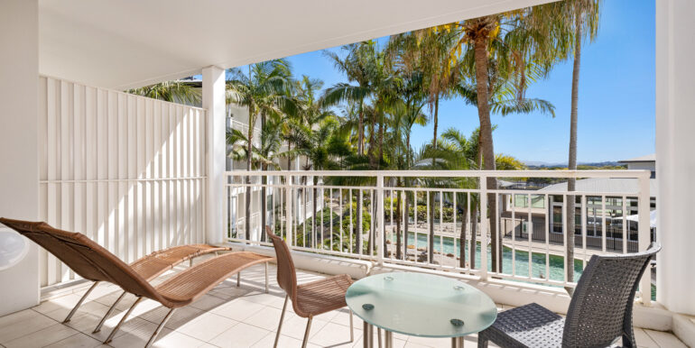 027_Open2view_ID837734-5216_9_Gunnamatta_Avenue__Kingscliff